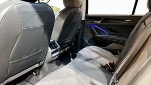 Volkswagen Tayron bild 11