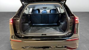Volkswagen Tayron bild 12