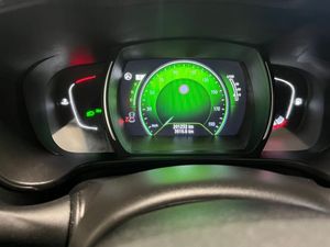 Renault Kadjar bild 5