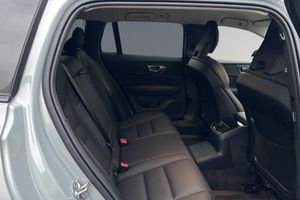 Volvo V60 bild 11