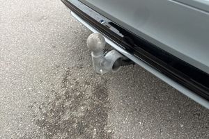 Volvo V60 bild 13