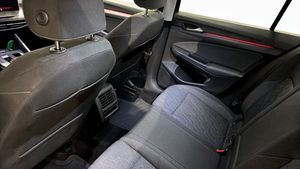 Volkswagen Golf bild 11