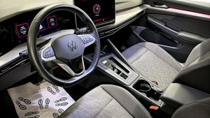 Volkswagen Golf bild 7