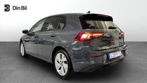 Volkswagen Golf bild 3