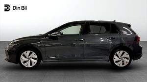 Volkswagen Golf bild 2