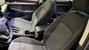 Volkswagen Golf bild 8