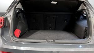 Volkswagen Golf bild 12