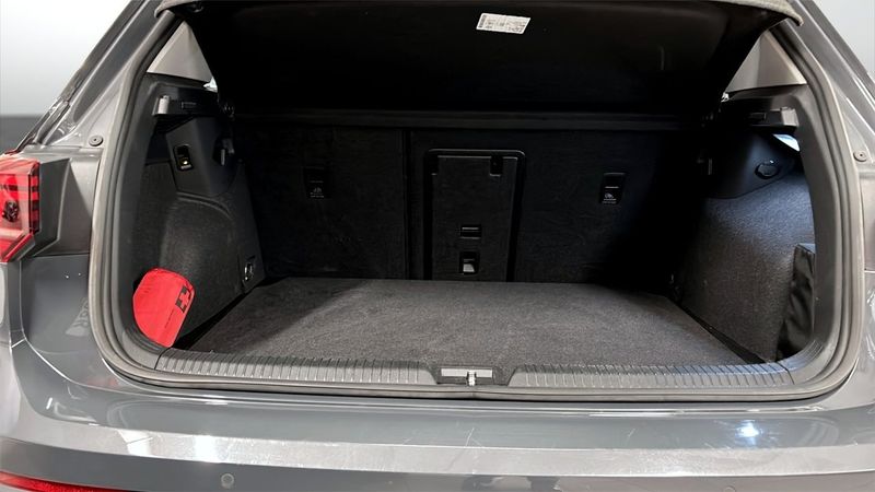 Volkswagen Golf bild 12