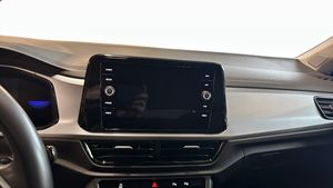 Volkswagen T-Roc bild 9