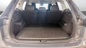 Volkswagen Tayron bild 12
