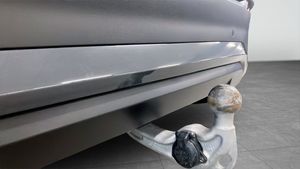 Volkswagen Tayron bild 13