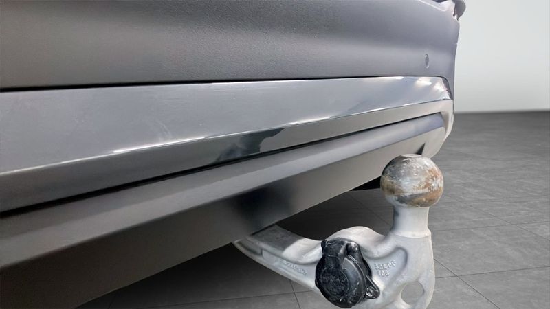 Volkswagen Tayron bild 13