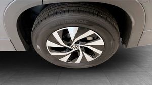 Volkswagen Tayron bild 6
