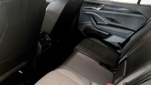 Volkswagen Tayron bild 11