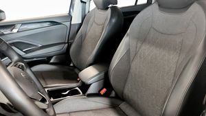 Volkswagen Tayron bild 8