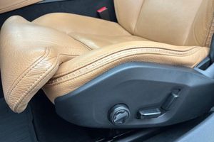 Volvo V90 bild 18