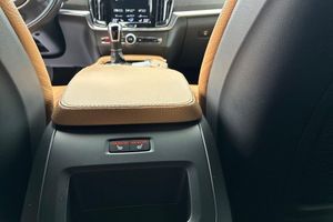 Volvo V90 bild 19