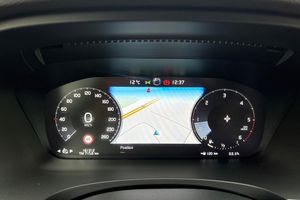 Volvo V90 bild 12