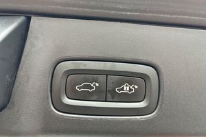 Volvo V90 bild 16