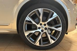 Volvo V90 bild 13