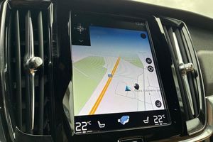 Volvo V90 bild 23