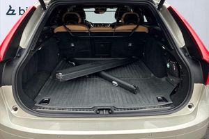 Volvo V90 bild 26
