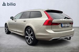 Volvo V90 bild 2