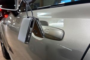 Volvo V90 bild 14