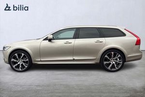 Volvo V90 bild 3