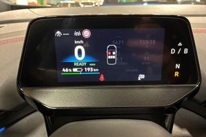 Volkswagen ID.4 bild 25