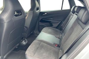 Volkswagen ID.4 bild 22