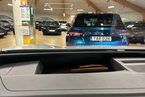 Volkswagen ID.4 bild 11