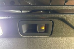 Volkswagen ID.4 bild 16