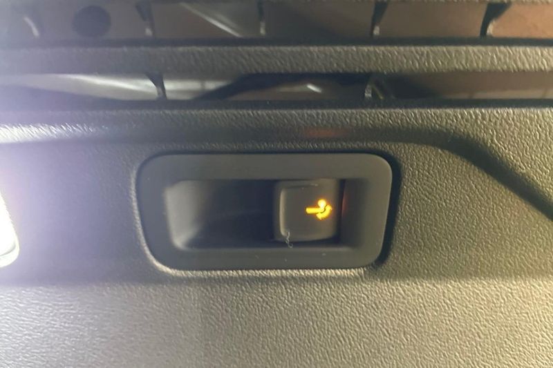 Volkswagen ID.4 bild 16