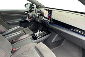 Volkswagen ID.4 bild 6