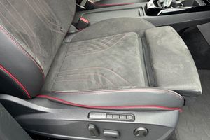 Volkswagen ID.4 bild 19