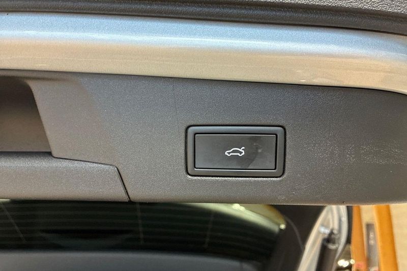 Volkswagen ID.4 bild 17