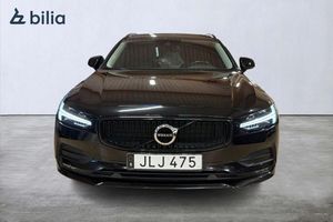 Volvo V90 bild 5
