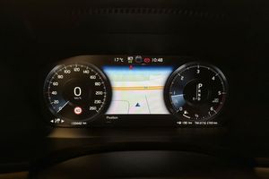 Volvo V90 bild 18