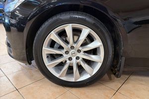 Volvo V90 bild 12