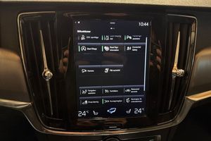 Volvo V90 bild 13