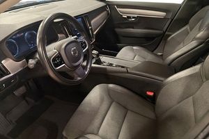 Volvo V90 bild 9
