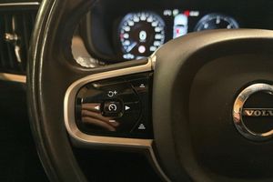 Volvo V90 bild 14