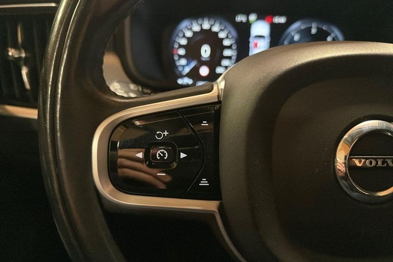 Volvo V90 bild 14