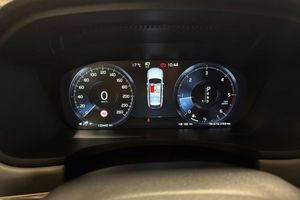 Volvo V90 bild 11