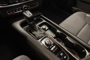 Volvo V90 bild 16