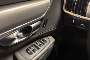 Volvo V90 bild 23