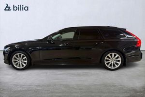Volvo V90 bild 3