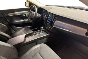 Volvo V90 bild 6