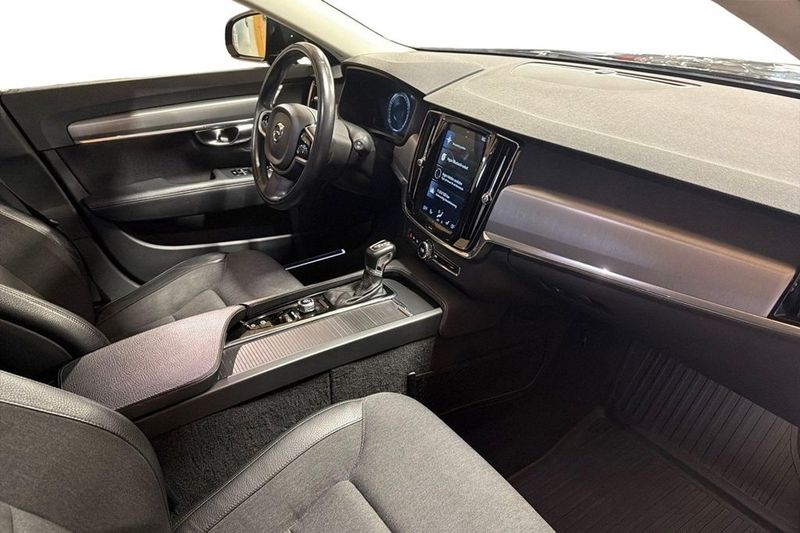 Volvo V90 bild 6